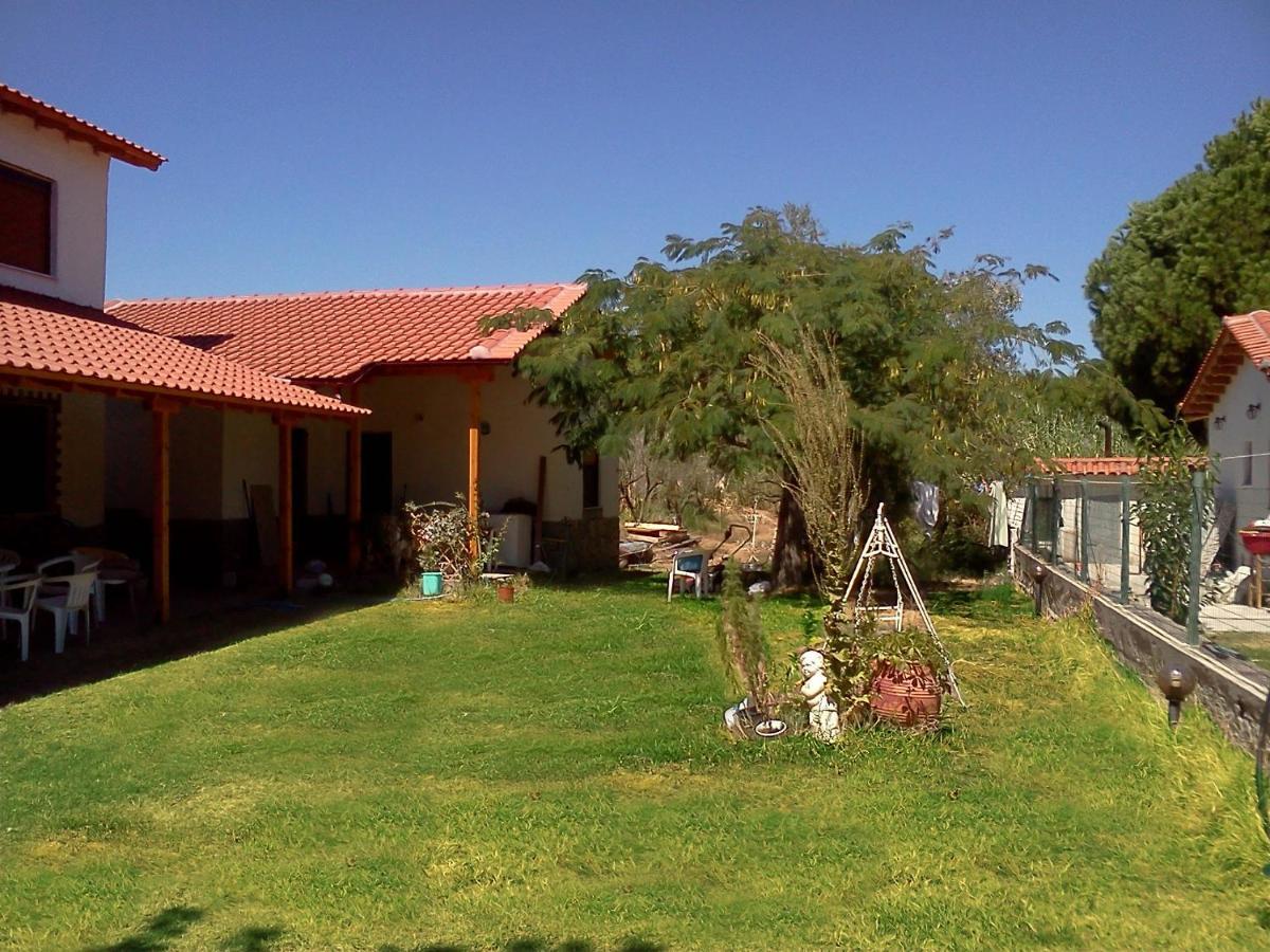 Invest In Rest Villa Vourvourou Luaran gambar